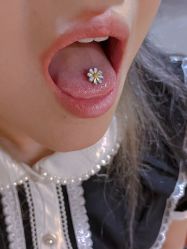 -海王刺青·纹身·穿孔饰品·TATTOO