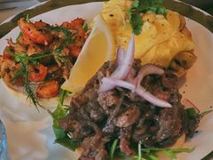-the rug 飞毯 (朝阳公园店)