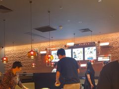 -探鱼·鲜青椒爽麻烤鱼(增城东汇城店)