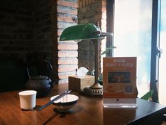 -龙抄手食府(浣花北路店)