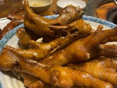 -南海鸽天下(肇庆店)