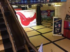 -大光明电影院(南京西路店)