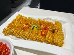 -辉记海鲜美食(氹仔店)