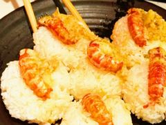 -红盔甲·小龙虾(人民广场店)