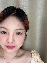 -谜秀韩式半永久纹眉纹绣洗眉