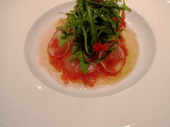 -yokocho上横町·日本食街(深业上城店)