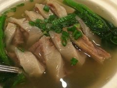 -镛记酒家