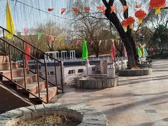 -丰台花园