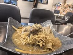 -HONGA HONGA雄家(曹路店)