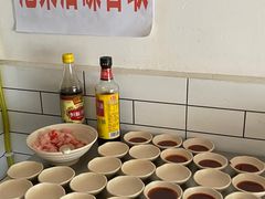 -晓友烧麦(光华村店)