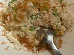 -广州白云机场铂尔曼大酒店·恬园创意中餐厅