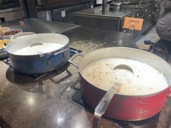 -杭州开元名都大酒店·地中海自助餐厅