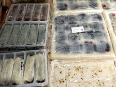 -一品方糕专卖店