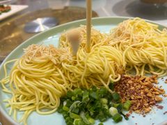 -遇见小厨·北京烤鸭·江湖菜·川菜(广福桥店)