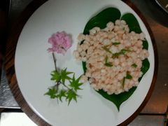 android_upload_pic-杭州花家山庄