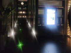 -鹤祥宫影院足道SPA连锁(吉大万国汇钰海店)