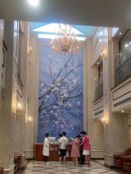-上海百佳妇产医院