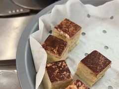 -龍歌自助小火锅(市南金茂湾店)