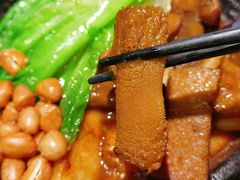 -叹茶靓点·粤式餐厅·全天茶市(石井万民广场店)