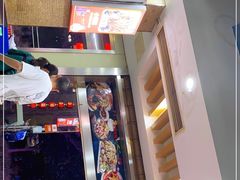 -辣不怕口味虾(凌霄路店)