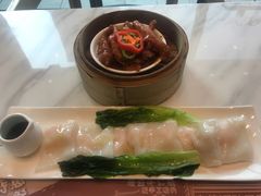 -味莊茶餐厅(阳明国际店)