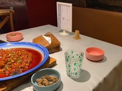 -老房子·南昌菜(双子塔店)