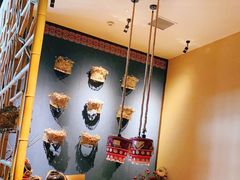 -吃饭皇帝大(合生汇店)