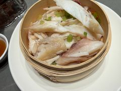 -阿明小菜·海鲜·上海菜(梅陇店)