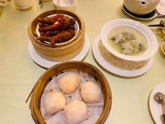 -葡京日丽(澳门葡京酒店)