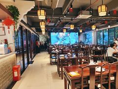 -集贤门·徽菜(福田店)