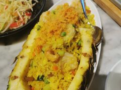 -PHO爺·越南料理(亦庄大族广场店)