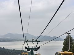 -云龙山