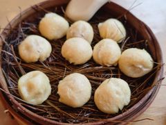 -佬钱湾仔(衣裳街店)