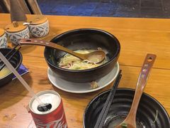 -桥香园过桥米线(复兴路店)