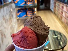 -VENCHI 闻绮(北京汉光店)