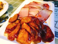 -碗碗香鸡汤饭(建设路店)