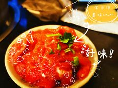 -酒友老火锅(渝中店)