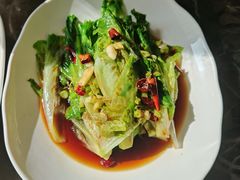 -船家渔(徐州北路店)