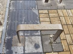 -苏州香格里拉大酒店