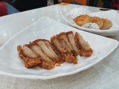 -1817大碗牛肉粉