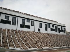 -凤阁楼果木烧鹅(鹤山陈山店)