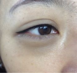 iphone_upload_pic-平萍纹绣韩式半永久定妆