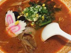 -将太无二·北美传奇寿司(瑞士公寓店)