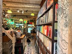 -大水的店(昙华林店)