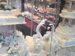 -麦的多生日蛋糕(龙湖三千店)