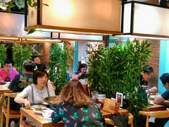 -品湘楼(方庄店)