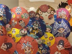 -佳源四季酒店-雅悦自助餐厅(新洲路店)