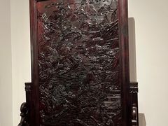 -中国紫檀博物馆
