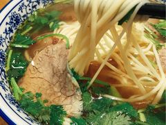 -清真西北风味餐厅