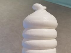 -DQ·蛋糕·冰淇淋(西城红场店)